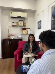 Ongoing support Safemind Studio