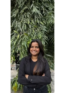 Riya Waghmare