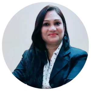 Swati Khandelwal Karwa